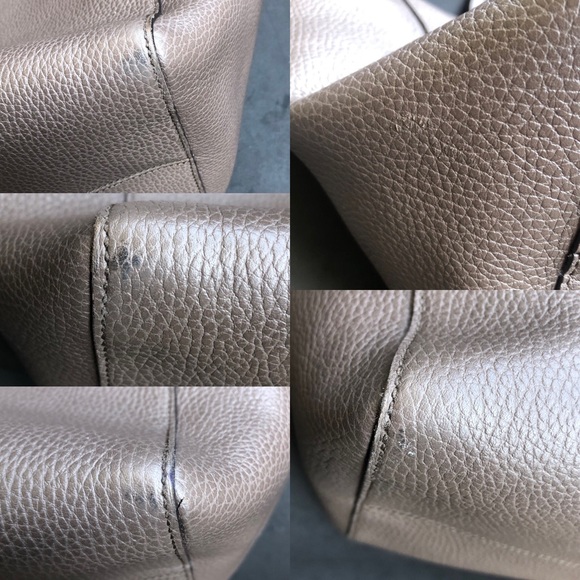 🚫SOLD🚫DO NOT BUY - Picture 8 of 8